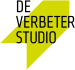 De Verbeterstudio